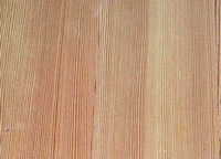 Clear Vertical Grain Douglas Fir Reclaimed Wood Flooring