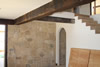 Arcularius Ranch House Incorporating Recycled Lumber from Reclaimed Wood Photo 9