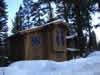 Jay Bretton Residence Mammoth Lakes Reclaimed Wood Uses Thumbnail 3
