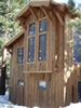 Jay Bretton Residence Mammoth Lakes Reclaimed Wood Uses Thumbnail 4