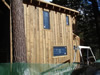 Jay Bretton Residence Mammoth Lakes Reclaimed Wood Uses Thumbnail 5