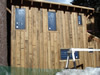 Jay Bretton Residence Mammoth Lakes Reclaimed Wood Uses Thumbnail 6
