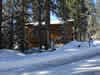 Jay Bretton Residence Mammoth Lakes Reclaimed Wood Uses Thumbnail 7