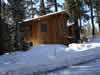Jay Bretton Residence Mammoth Lakes Reclaimed Wood Uses Thumbnail 8