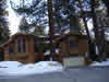 Jay Bretton Residence Mammoth Lakes Reclaimed Wood Uses Thumbnail 9