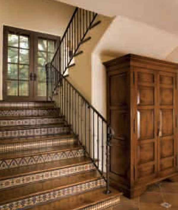 Carmel Home, Santa Lucia Preserve Photo 3
