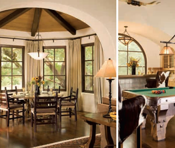 Carmel Home, Santa Lucia Preserve Photo 4 Carmel Home, Santa Lucia Preserve Photo 4