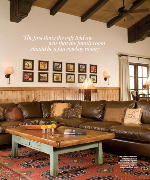 Carmel Home, Santa Lucia Preserve Photo 5