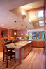 Casey Welch Residence Reclaimed Wood Photo 015