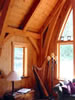 Salisbury Woodworking Interior Thumbnail 5