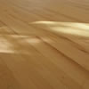 Olwyler Residence Maple Flooring Photo 6