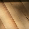 Olwyler Residence Maple Flooring Photo 7