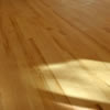Olwyler Residence Maple Flooring Photo 8
