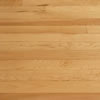 Olwyler Residence Maple Flooring Photo 12
