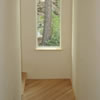 Olwyler Residence Maple Flooring Photo 14