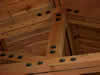 Samuels Residence Recycled Wood Thumbnail 9
