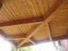 Samuels Residence Recycled Wood Thumbnail 7
