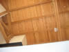 Samuels Residence Recycled Wood Thumbnail 8