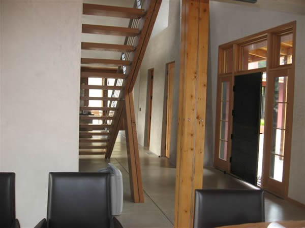 Samuels Residence Image 10