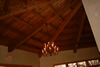 Ceiling Rafters