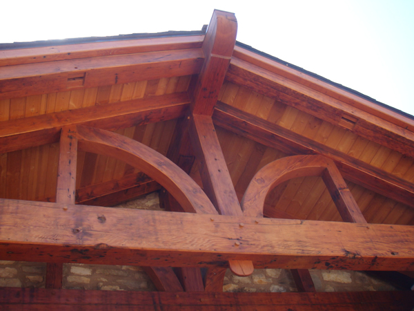 Sustainable Architecture