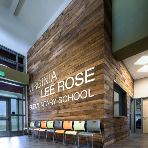 Re-created-Barnwood-Siding