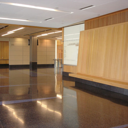 Douglas Fir Siding and Paneling