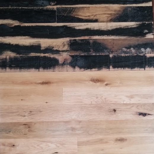 Kentucky Horse Fence